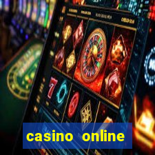 casino online brasil caca niqueis